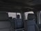 2026 Ford F-150 XLT 4WD SUPERCREW 5.5 BO