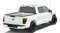 2026 Ford F-150 XLT 4WD SUPERCREW 5.5 BO