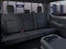 2026 Ford F-150 XLT 4WD SUPERCREW 5.5 BO