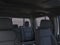 2026 Ford F-150 XLT 4WD SUPERCREW 5.5 BO