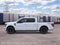 2026 Ford F-150 XLT 4WD SUPERCREW 5.5 BO