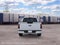 2026 Ford F-150 XLT 4WD SUPERCREW 5.5 BO