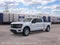 2026 Ford F-150 XLT 4WD SUPERCREW 6.5 BO
