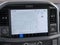 2026 Ford F-150 XLT 4WD SUPERCREW 6.5 BO