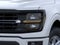 2026 Ford F-150 XLT 4WD SUPERCREW 6.5 BO
