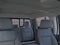 2026 Ford F-150 XLT 4WD SUPERCREW 6.5 BO