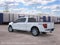 2026 Ford F-150 XLT 4WD SUPERCREW 6.5 BO