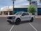 2026 Ford F-150 XLT 4WD SUPERCREW 5.5 BO