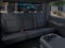 2026 Ford F-150 XLT 4WD SUPERCREW 5.5 BO