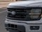 2026 Ford F-150 XLT 4WD SUPERCREW 5.5 BO