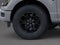 2026 Ford F-150 XLT 4WD SUPERCREW 5.5 BO