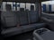 2026 Ford F-150 XLT 4WD SUPERCREW 5.5 BO