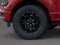 2026 Ford F-150 XLT 4WD SUPERCREW 5.5 BO