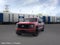 2026 Ford F-150 XLT 4WD SUPERCREW 5.5 BO