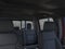 2026 Ford F-150 XLT 4WD SUPERCREW 5.5 BO