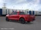 2026 Ford F-150 XLT 4WD SUPERCREW 5.5 BO