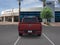 2026 Ford F-150 XLT 4WD SUPERCREW 5.5 BO
