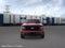 2026 Ford F-150 XLT 4WD SUPERCREW 5.5 BO