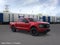 2026 Ford F-150 XLT 4WD SUPERCREW 5.5 BO