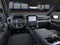 2026 Ford F-150 XLT 4WD SUPERCREW 5.5 BO