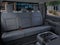 2026 Ford F-150 XLT 4WD SUPERCREW 5.5 BO