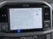 2026 Ford F-150 XLT 4WD SUPERCREW 5.5 BO