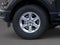 2026 Ford F-150 XLT 4WD SUPERCREW 5.5 BO