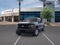 2026 Ford F-150 XLT 4WD SUPERCREW 5.5 BO