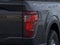 2026 Ford F-150 XLT 4WD SUPERCREW 5.5 BO