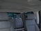 2026 Ford F-150 XLT 4WD SUPERCREW 5.5 BO