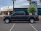 2026 Ford F-150 XLT 4WD SUPERCREW 5.5 BO