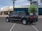 2026 Ford F-150 XLT 4WD SUPERCREW 5.5 BO