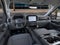 2026 Ford F-150 XLT 4WD SUPERCREW 5.5 BO