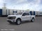 2026 Ford F-150 XLT 4WD SUPERCREW 5.5 BO