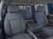 2026 Ford F-150 XLT 4WD SUPERCREW 5.5 BO