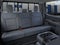 2026 Ford F-150 XLT 4WD SUPERCREW 5.5 BO