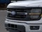 2026 Ford F-150 XLT 4WD SUPERCREW 5.5 BO