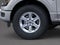 2026 Ford F-150 XLT 4WD SUPERCREW 5.5 BO