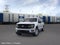 2026 Ford F-150 XLT 4WD SUPERCREW 5.5 BO
