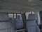 2026 Ford F-150 XLT 4WD SUPERCREW 5.5 BO