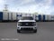 2026 Ford F-150 XLT 4WD SUPERCREW 5.5 BO