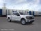 2026 Ford F-150 XLT 4WD SUPERCREW 5.5 BO