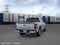 2026 Ford F-150 XLT 4WD SUPERCREW 5.5 BO