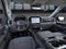 2026 Ford F-150 XLT 4WD SUPERCREW 5.5 BO