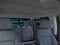 2026 Ford F-150 XLT 4WD SUPERCREW 5.5 BO