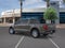 2026 Ford F-150 XLT 4WD SUPERCREW 5.5 BO