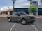 2026 Ford F-150 XLT 4WD SUPERCREW 5.5 BO