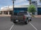 2026 Ford F-150 XLT 4WD SUPERCREW 5.5 BO