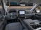 2026 Ford F-150 XLT 4WD SUPERCREW 5.5 BO