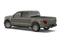 2026 Ford F-150 XLT 4WD SUPERCREW 5.5 BO